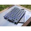 Lol 'Small, Campfire Grill – A 4 You Only Hard rosutoru/Sho – 0026