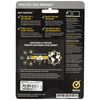 Norton Wi-Fi Privacy | 10 Devices | 1 Year | PC/Mac/Android | Download