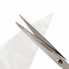 Cake Boss Decorating Tools 18 Piece Piping, Icing Bag, Assorted