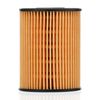 2PCS WL10514 Engine Oil Filter For Select 20-22 Hyundai Kia Models