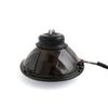 7" RGB SMD Color Change White/Blue/Red