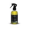 Deturner Ready Interior Cleaner 250 ml