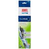 Jewel Automatic Heater, 100 W
