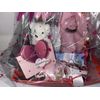 Gift Basket For Her ❤️ Box Curated With Essentials & Valueable.