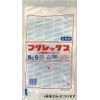 Fukuke Kogyo No. 12 Plastic Bags with Ties 200 Sheets