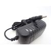 Replacement For 10 Volt 1.5A GFP151K-1015 Switching AC/DC Switching Adapter