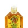Ramakrishnananda Jiva Jasmine Perfume Oil, 0.5 Oz
