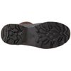 Kamik Men's Nationplus Snow Boot,Dark Brown,10 M US