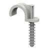 Desa 15070016 – Fix Ring Simple 16