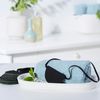 McKesson Reusable Eye Patch 12 per Box