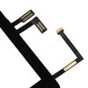 MMOBIEL Digitizer Compatible with iPad Air (White) 9.7 Inch 2013 Touchscreen Front Display Replacement Including Tools