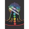 Manifested Meditation Journal