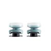 Performance Thumbsticks: Black Ice Edition