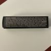 NIB- MARY KAY BROW GEL **#027859**