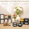 Candle Making Kit DIY Starter Candle Craft Tools Soy Candle Making Supplies