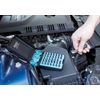 HAZET 2240N/36 "BitE"-Box Screwdriver Bit Set - Multi-Colour