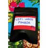 SEPI WHITE POWDER 99.9%, 25g