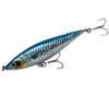 SAVAGE Gear 3D Mack Stick 13cm 43g Sinking Pink Tiger