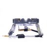 RidgeMonkey Quad Stove Pro (Single)