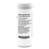 VITAMIN B Complex Capsules for Dogs Pack of 100