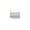 Proline Stainless Steel Fill Hose TJ10SS72DW