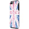 iPhone 7 Plus/8 Plus British Flag The Union Jack Case