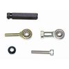 EZ-SHiFTER DAEG BEET Mounting Kit EZ-4710BEET