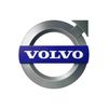 Genuine Volvo Windshield Wiper Blade Kit - 80010941