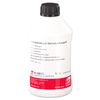 MERCEDES POWER/ DODGE SPRINTER STEERING FLUID