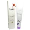 Lilafix Professional Hair Colour 100ml