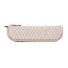 Orobianco Pouch Pen Case, pale