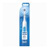 Brown Oral B DB400 Pluck Control 540-124074-00