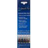 No Gray Quick Fix Light Blonde