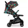 Cosatto Woosh 4 Stroller Cosatto Carnival