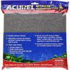 Acurel Nitrate Reducing Pad 10” x 18" Aquarium Water Nitrate Removal Filter Pad