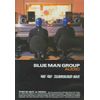 Blue Man Group - Audio