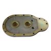 Auto Crane Cover-SPUR GH,DC8&200,380ALUM DIE C