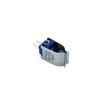 Temperature Sensor T7335D1123