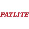 PATLITE LR5-E-R 50MM UL CE IP65 24V DC, LED Module, RED