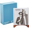 Nambé Sky View Frame, 8x10" (MT1299)