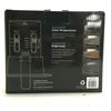 KODO Premium Downlight Integrated LED Recessed Light Kit 3 Inch Copper