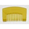 Doll for easy Colorfully Comb 4 # # # # (Set of 10)