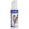 Flumax 150 ml