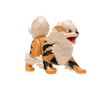 Pokemon Select Evolution Multipack (Growlithe, Arcanine) PKW2804