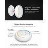 MiBoxer S1-W 2.4G Sunrise Remote (CCT/TW)