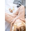 Belly Elixir Nourishing Pregnancy Oil
