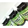 LOT 3 x Super B Complex 30 Tablets/Bottle Vitamin B1,B2,B6,B12,N