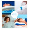 Silentnight Mediflow The Water Pillow