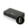 Apres Gel-X Sculpted Coffin Medium 600pcs 14 sizes