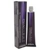 L'Oreal Professionnel Color Dia Light Dye, Number 8.23